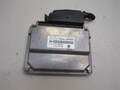 Блок управления раздаткой Volkswagen Touareg 2002-2007 - 21417737