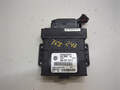 Блок управления акпп / кпп Volkswagen Touareg 2002-2007 - 21417739