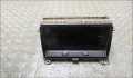 Дисплей мультимедиа Land Rover Discovery 3 2004-2009 - 21417749