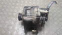 Генератор Volkswagen Golf 5 2003-2009 - 21417753
