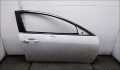Дверь боковая Mazda 6 (GH) 2007-2012 - 21417754