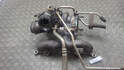 Турбина Volkswagen Golf 5 2003-2009 - 21417755