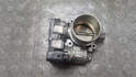 Дроссельная заслонка Volkswagen Golf 5 2003-2009 - 21417758