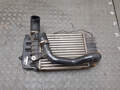 Радиатор интеркулера Toyota Yaris XP90 2005-2011 - 21417759