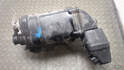 Турбокомпрессор Volkswagen Golf 5 2003-2009 - 21417763