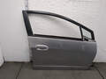 Дверь боковая Honda Insight 2009-2014 - 21417779