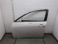 Дверь боковая Mazda 6 (GH) 2007-2012 - 21417791