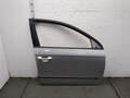 Дверь боковая Volkswagen Passat 6 2005-2010 - 21417793