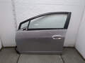 Дверь боковая Honda Insight 2009-2014 - 21417808