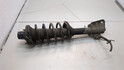 Амортизатор подвески Land Rover Freelander 1 1998-2006 - 21417809