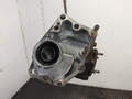 Редуктор раздаточный кпп (раздатка) Toyota RAV 4 XA30 2006-2013 - 21417837