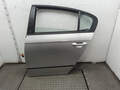 Дверь боковая Volkswagen Passat 6 2005-2010 - 21417844