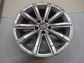 Диск колесный (литой) Volkswagen Passat 7 2010-2015 - 21417846