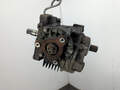 Редуктор раздаточный кпп (раздатка) Volkswagen Tiguan 2007-2011 - 21417847