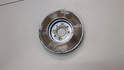 Тормозной диск Opel Astra H 2004-2010 - 21417848