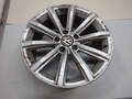 Диск колесный (литой) Volkswagen Passat 7 2010-2015 - 21417854