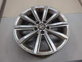 Диск колесный (литой) Volkswagen Passat 7 2010-2015 - 21417858
