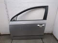 Дверь боковая Volkswagen Passat 6 2005-2010 - 21417874