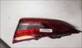 Фонарь крышки багажника Nissan Qashqai 2013-2022 - 21417882