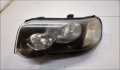Фара передняя Land Rover Freelander 1 1998-2006 - 21417889