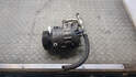 Компрессор кондиционера Volkswagen Touran (рест) 2006-2010 - 21417910