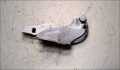 Петля капота Mitsubishi Outlander 2012-2021 - 21417938