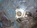 Тнвд Audi A3 (8V) 2012-2020 - 21417939