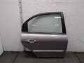 Дверь боковая Kia Magentis (Optima) 2000-2005 - 21417945