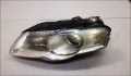 Фара передняя Volkswagen Passat 6 2005-2010 - 21417947