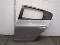 Дверь боковая Honda Insight 2009-2014 - 21417952