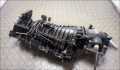 Впускной коллектор BMW 3 F30 2012-2019 - 21417966