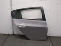 Дверь боковая Honda Insight 2009-2014 - 21417970