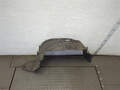 Защита арок (подкрылок) Honda Civic 2000-2006 - 21417971
