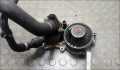 Помпа BMW 3 F30 2012-2019 - 21418005