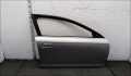 Дверь боковая Audi A6 (C6) 2004-2011 - 21418021