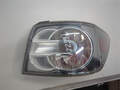 Фонарь задний Mazda CX-7 2007-2012 - 21418044