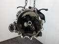 Коробка передач для Volkswagen - 21418063