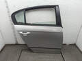 Дверь боковая Volkswagen Passat 6 2005-2010 - 21418066