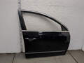 Дверь боковая Volkswagen Passat 6 2005-2010 - 21418069