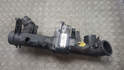 Дроссельная заслонка Volkswagen Golf 5 2003-2009 - 21418077