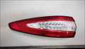 Фонарь задний Ford Mondeo 5 2015-2022 - 21418083