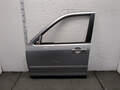 Дверь боковая Honda CR-V 2001-2006 - 21418084