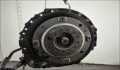 Кпп - автомат (акпп) 4х4 Land Rover Discovery 4 2009-2016 - 21418126