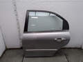 Дверь боковая Kia Magentis (Optima) 2000-2005 - 21418143