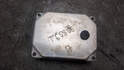 Блок управления двигателем Fiat Punto Evo 2009-2012 - 21418164