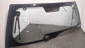 Стекло заднее Honda CR-V 2001-2006 - 21418190