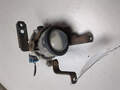 Фара противотуманная Kia Ceed 1 2007-2012 - 21418197