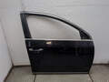 Дверь боковая Volkswagen Passat 7 2010-2015 - 21418202