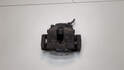 Суппорт BMW Z4 E85 2002-2009 - 21418210