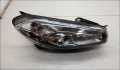 Фара передняя Nissan Qashqai J10 2006-2013 - 21418219